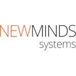 NEWMINDS Systems BV